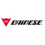 Dainese Garage/Workshop Banner